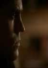 VampireDiariesWorld_dot_org-1x03FridayNightBites1351.jpg