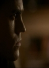 VampireDiariesWorld_dot_org-1x03FridayNightBites1352.jpg