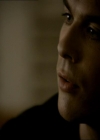 VampireDiariesWorld_dot_org-1x03FridayNightBites1353.jpg