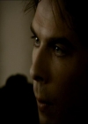 VampireDiariesWorld_dot_org-1x03FridayNightBites1354.jpg