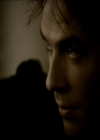 VampireDiariesWorld_dot_org-1x03FridayNightBites1355.jpg