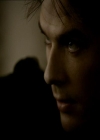 VampireDiariesWorld_dot_org-1x03FridayNightBites1356.jpg