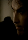 VampireDiariesWorld_dot_org-1x03FridayNightBites1357.jpg