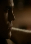 VampireDiariesWorld_dot_org-1x03FridayNightBites1358.jpg