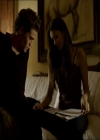 VampireDiariesWorld_dot_org-1x03FridayNightBites1362.jpg