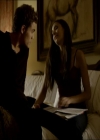 VampireDiariesWorld_dot_org-1x03FridayNightBites1363.jpg