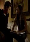 VampireDiariesWorld_dot_org-1x03FridayNightBites1364.jpg