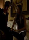 VampireDiariesWorld_dot_org-1x03FridayNightBites1365.jpg