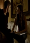 VampireDiariesWorld_dot_org-1x03FridayNightBites1366.jpg