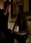 VampireDiariesWorld_dot_org-1x03FridayNightBites1367.jpg