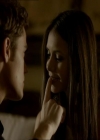 VampireDiariesWorld_dot_org-1x03FridayNightBites1369.jpg