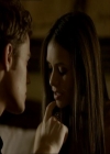 VampireDiariesWorld_dot_org-1x03FridayNightBites1370.jpg