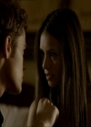 VampireDiariesWorld_dot_org-1x03FridayNightBites1371.jpg
