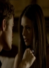 VampireDiariesWorld_dot_org-1x03FridayNightBites1372.jpg