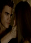 VampireDiariesWorld_dot_org-1x03FridayNightBites1374.jpg