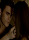 VampireDiariesWorld_dot_org-1x03FridayNightBites1375.jpg