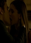 VampireDiariesWorld_dot_org-1x03FridayNightBites1377.jpg