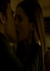 VampireDiariesWorld_dot_org-1x03FridayNightBites1377.jpg