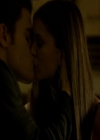 VampireDiariesWorld_dot_org-1x03FridayNightBites1378.jpg