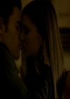 VampireDiariesWorld_dot_org-1x03FridayNightBites1379.jpg