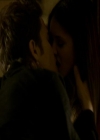 VampireDiariesWorld_dot_org-1x03FridayNightBites1382.jpg