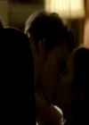 VampireDiariesWorld_dot_org-1x03FridayNightBites1385.jpg