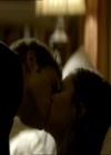 VampireDiariesWorld_dot_org-1x03FridayNightBites1386.jpg