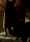 VampireDiariesWorld_dot_org-1x03FridayNightBites1389.jpg