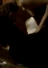 VampireDiariesWorld_dot_org-1x03FridayNightBites1390.jpg