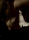 VampireDiariesWorld_dot_org-1x03FridayNightBites1391.jpg