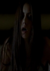 VampireDiariesWorld_dot_org-1x03FridayNightBites1407.jpg