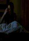 VampireDiariesWorld_dot_org-1x03FridayNightBites1410.jpg