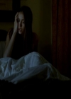 VampireDiariesWorld_dot_org-1x03FridayNightBites1411.jpg