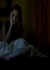 VampireDiariesWorld_dot_org-1x03FridayNightBites1412.jpg