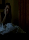 VampireDiariesWorld_dot_org-1x03FridayNightBites1413.jpg