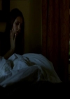 VampireDiariesWorld_dot_org-1x03FridayNightBites1414.jpg