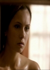 VampireDiariesWorld_dot_org-1x03FridayNightBites1443.jpg
