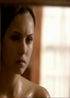 VampireDiariesWorld_dot_org-1x03FridayNightBites1444.jpg