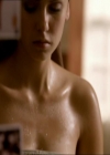 VampireDiariesWorld_dot_org-1x03FridayNightBites1448.jpg