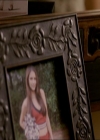 VampireDiariesWorld_dot_org-1x03FridayNightBites1450.jpg
