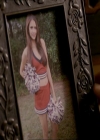 VampireDiariesWorld_dot_org-1x03FridayNightBites1451.jpg