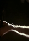 VampireDiariesWorld_dot_org-1x03FridayNightBites1452.jpg
