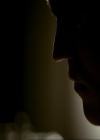 VampireDiariesWorld_dot_org-1x03FridayNightBites1455.jpg