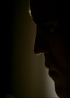 VampireDiariesWorld_dot_org-1x03FridayNightBites1456.jpg