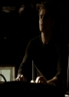 VampireDiariesWorld_dot_org-1x03FridayNightBites1457.jpg