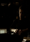 VampireDiariesWorld_dot_org-1x03FridayNightBites1458.jpg