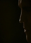 VampireDiariesWorld_dot_org-1x03FridayNightBites1461.jpg