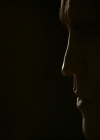 VampireDiariesWorld_dot_org-1x03FridayNightBites1462.jpg