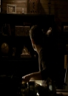 VampireDiariesWorld_dot_org-1x03FridayNightBites1465.jpg