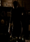 VampireDiariesWorld_dot_org-1x03FridayNightBites1466.jpg